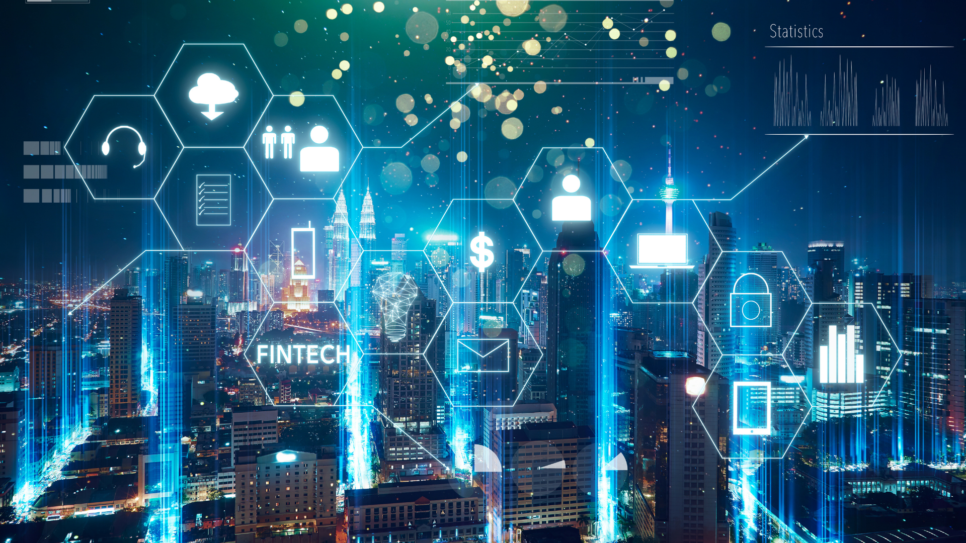 Top 3 Fintech Alternatives to Streamline Cross-border B2B Payments