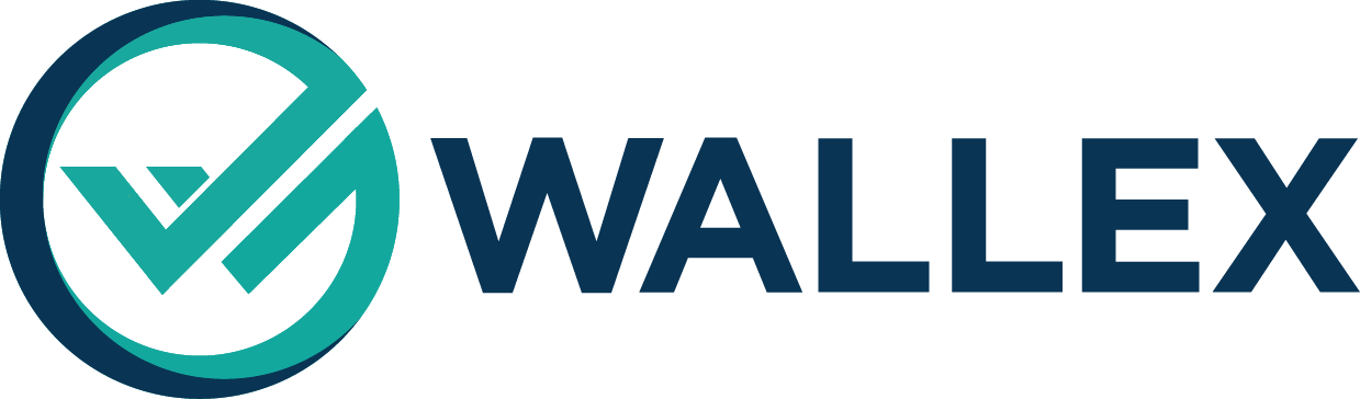 Wallex Blog