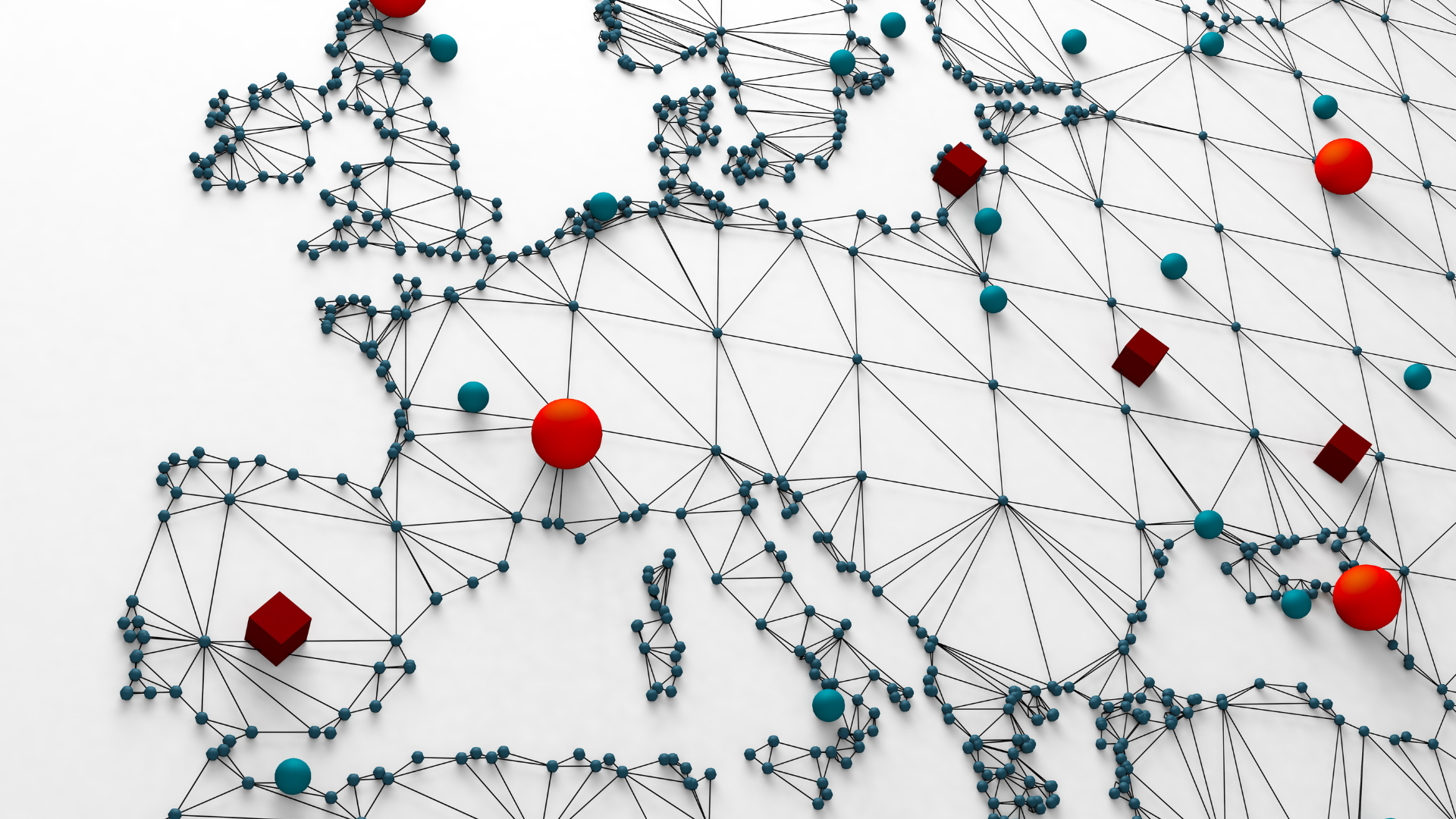 Remittances 101: Understanding How Money Moves Across Borders