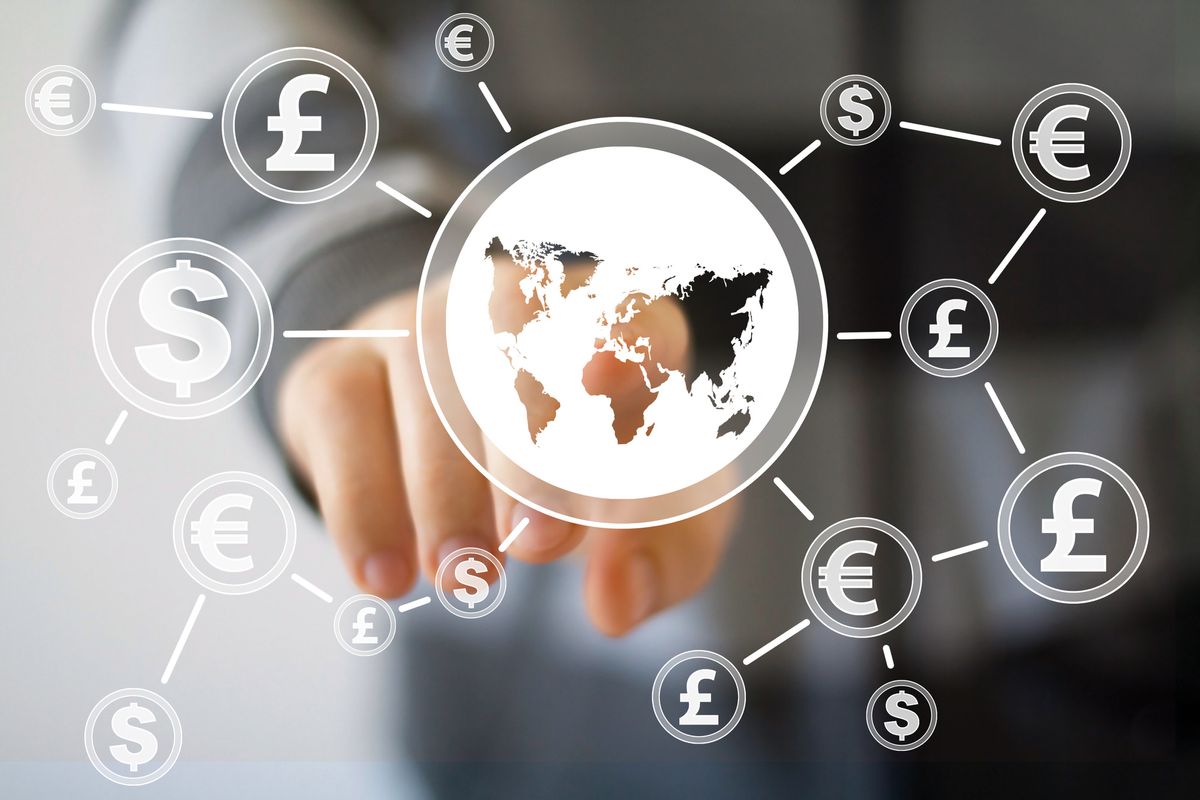 Transfer Bank Internasional: Biaya Tersembunyi yang Harus Anda Ketahui