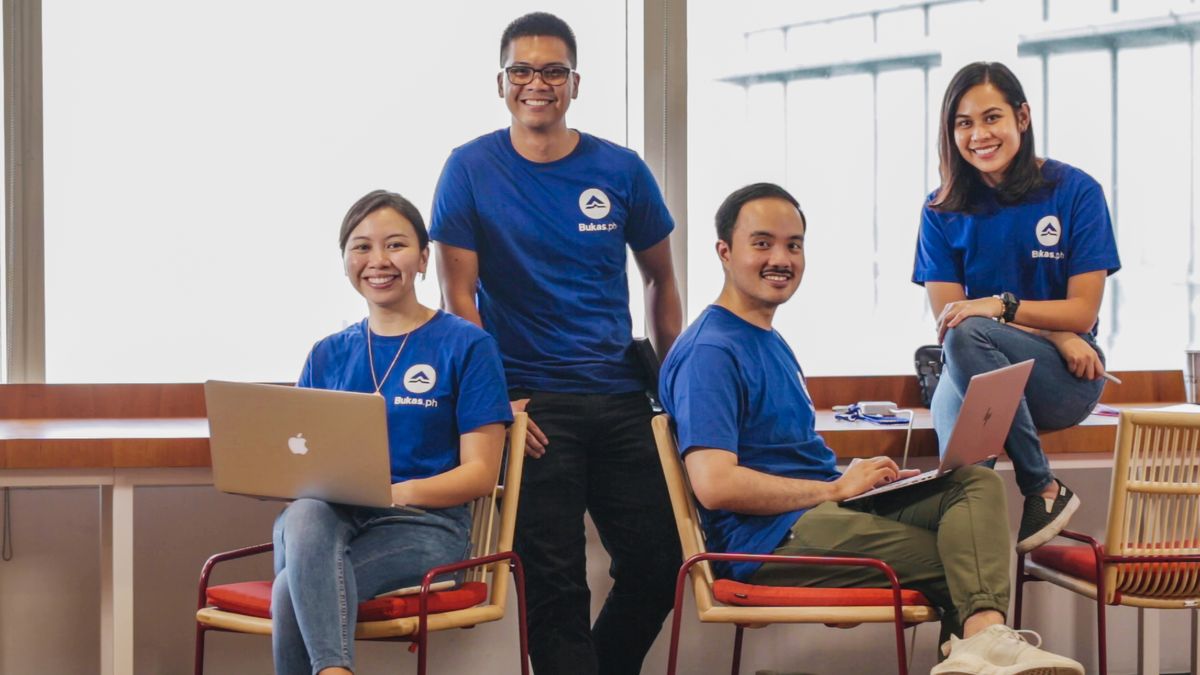 How ErudiFi Expands In Southeast Asia To Bring Financial Inclusion To All Students