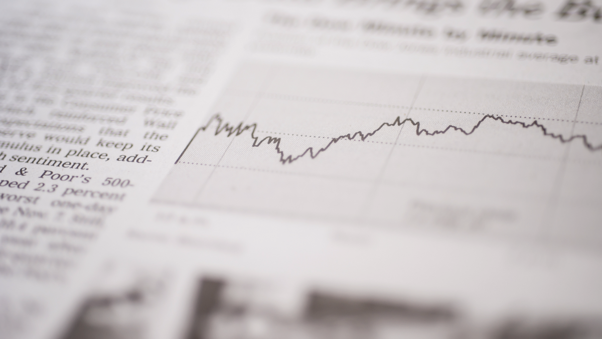 4 Key Macroeconomic Factors that Affect FX Rates