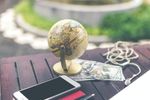 9 Istilah Pembayaran Internasional yang Wajib Diketahui UKM