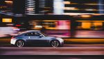 How Wallex helps an automotive company scale globally and save over SGD$3,600 annually for overseas payments to Japan and more