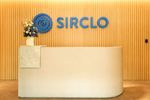 Sirclo sebagai E-commerce Enabler terbesar di Indonesia, menghemat waktu dan biayanya menggunakan Wallex